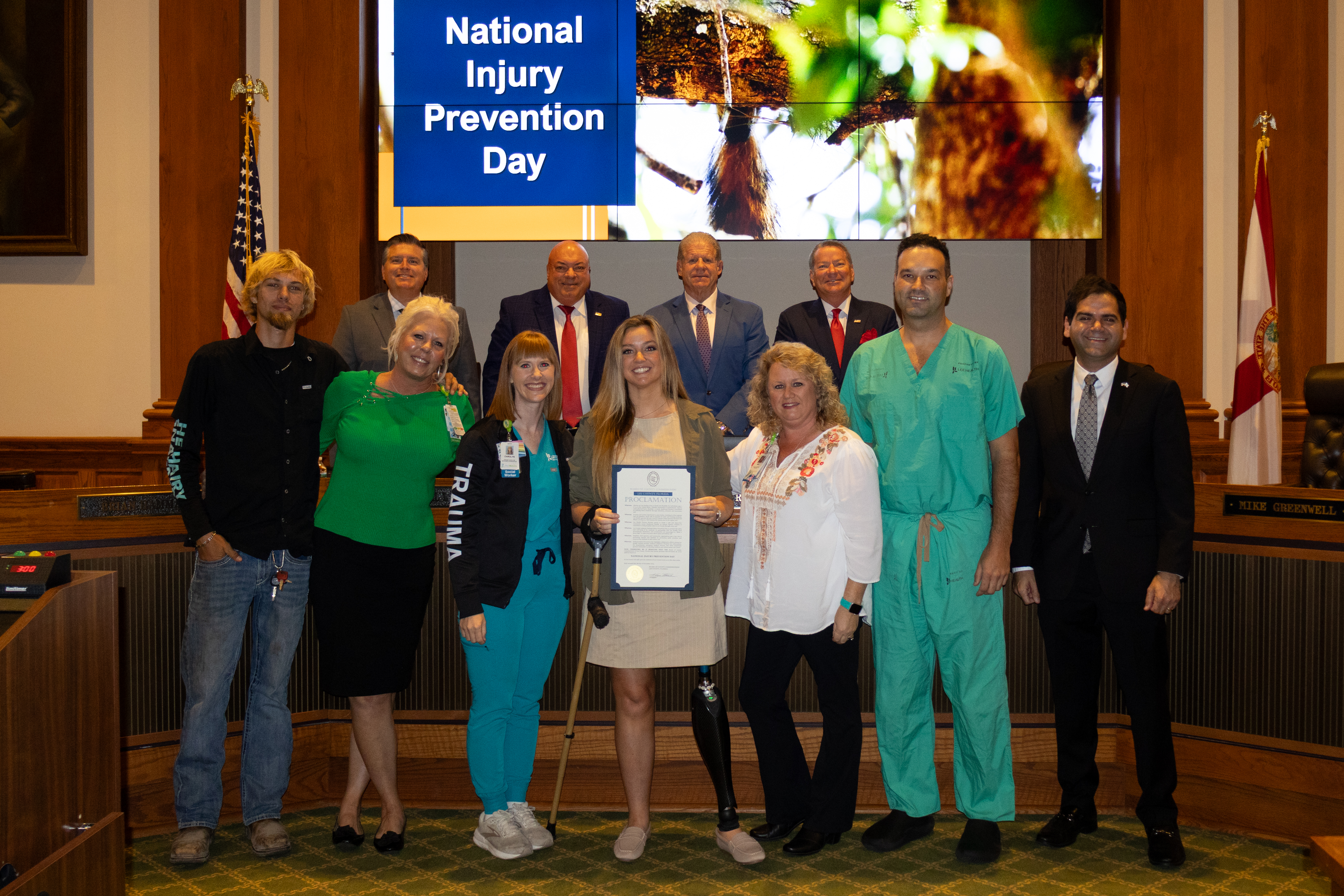 National-Injury-Prevention-11-4-25